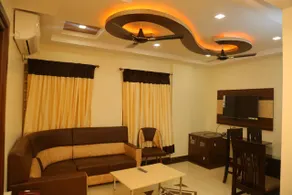 MV ELITE INN Hotel - Image 3