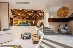 Gulangyu Villa Hotel - Image 3