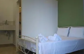 Markora Rooms - Image 5