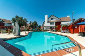 Metro Phoenix Extended Stay - 1 BR Deluxe - Image 3
