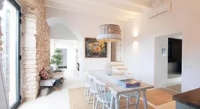 Casa Coco - Image 3