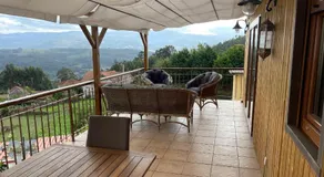 casa teno - Image 5