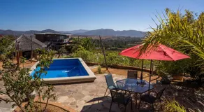 Rancho Cien Piedras - Image 5