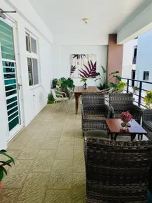 Kenting Chingshan Inn - Image 3