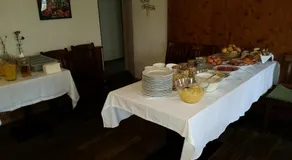 FairSleep Motel Hainburg - Image 3