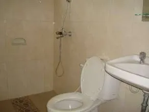 Pondok Hexa Hotel - Image 5