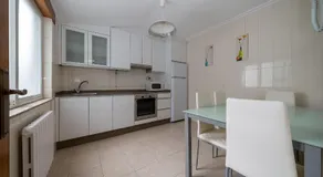 Apartamento Loli 4 - Image 3