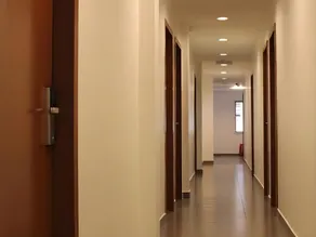 Hotel New Winner - Image 3