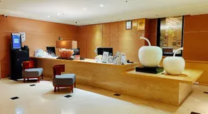 Wemeet Hotel - Image 2