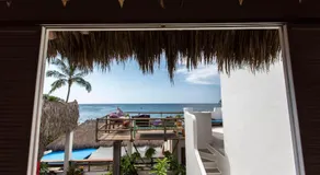 Casa Love - Image 5