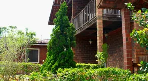 Casa Aconchegante na Serra de Gravtá - Image 4