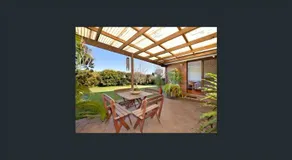 Sydney Blue Mountain Haven 4BR - Image 3