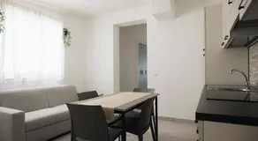 Casa del Sole - Image 4