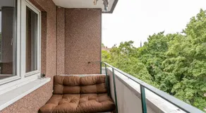 Zimmer mit Flair Köln-Messenähe - Image 2