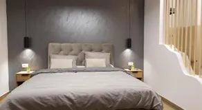 STUDIO APARTMAN BAROSSA - Image 2