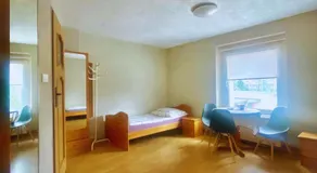 Noclegi Lux Nysa - Image 2