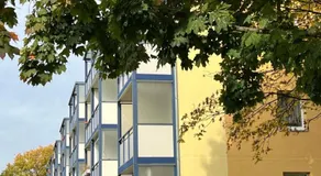 Ferienwohnung Waldstadt - Image 3