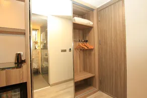 Turunc Premium Hotel - Image 1