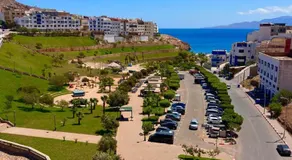 Hôtel la marina - Image 5