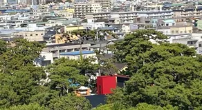 Minato Oasis Numazu / Vacation STAY 40715 - Image 4