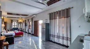Tembo B&B Apartments - Image 3