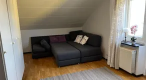 Lägenhet med utsikt över Åsunden - Image 4