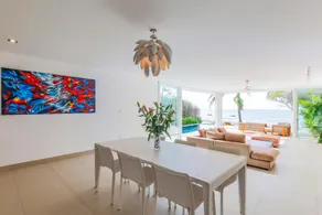 Oceanique Villas - Image 5