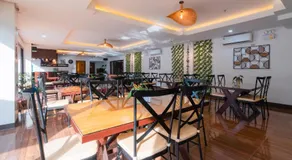 Island Wanderers Inn - Image 3