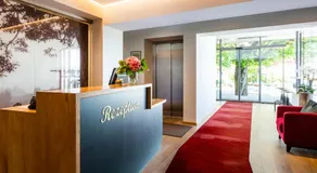 Landhotel Gottinger - Image 4