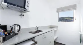 Kings Gate Motel - Image 4