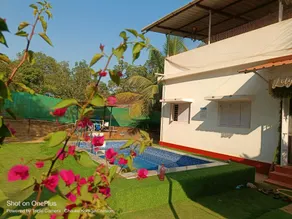 White Lily home away from home - Image 5