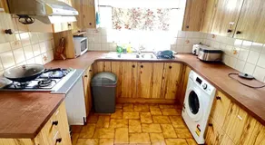Room51 - Image 4