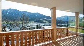 Seepanorama Apartments am Grundlsee - Your Austrian Home - Image 4
