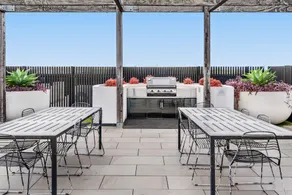 Modern 2 Bedroom Apartment In The Heart Of St Kilda - Image 4