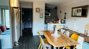 Joli Appartement à 100m de la plage - Image 3