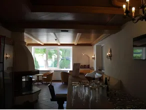 Aktiv Hotel Ötztal - Image 2