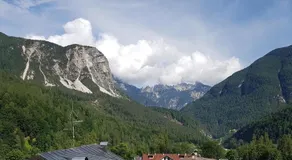 Villa Vittorio - Image 5