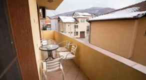 Guest house Traikovi - Image 4