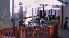 Penzion a CaféRestaurant U lávky - Image 2