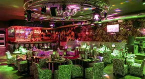 Hotel Mamora Kénitra - Image 3