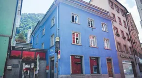 VIVA Hostel - Image 3