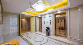 Vienna international hotel shanghai pudong airport south store - Image 4