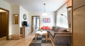 Ferienwohnung Zur Zweere - Image 2