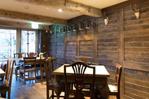 Barley Mow - Image 4