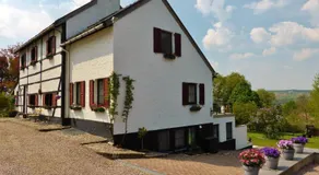 Villa Witte Lelie - Image 3