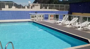 Apartamento com Vista para Dedo de Deus - Image 3