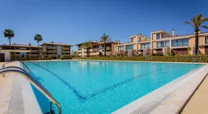 Monte Laguna Duplex - Greice Homes - Image 3