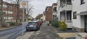 Wohnung in Hürth bei Köln - Image 4