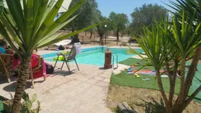 Agriturismo Vita e Natura - Image 4
