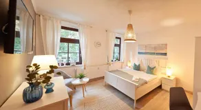 City-Apartment 2 - Image 2